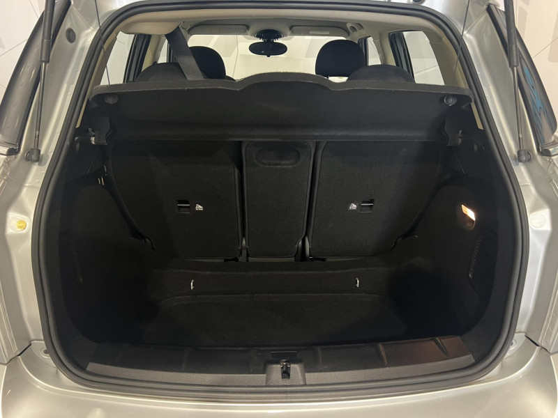 Photo 10 de l'offre de MINI COUNTRYMAN D 112 ch Cooper Business Trip à 11490€ chez VL Auto