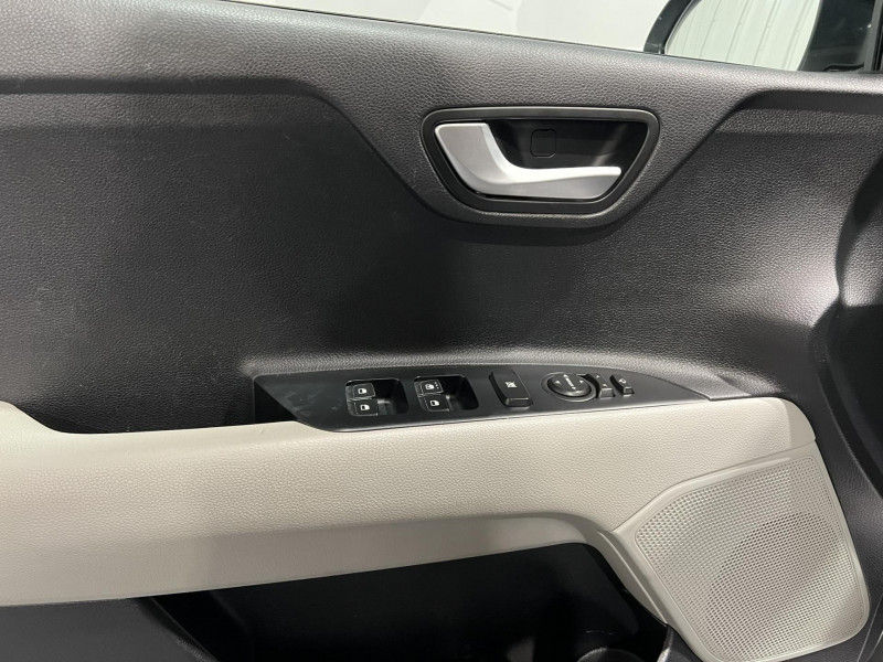 Photo 23 de l'offre de KIA STONIC 1.6 CRDi 115 ch ISG BVM6 Design à 15490€ chez VL Auto