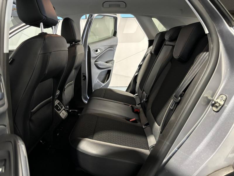 Photo 8 de l'offre de OPEL GRANDLAND X 1.2 Turbo 130 ch Edition à 11490€ chez VL Auto