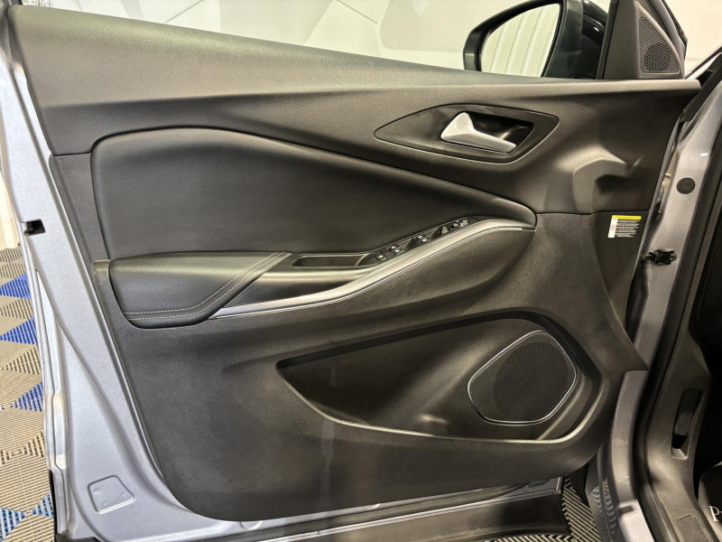 Photo 20 de l'offre de OPEL GRANDLAND X 1.2 Turbo 130 ch Edition à 11490€ chez VL Auto