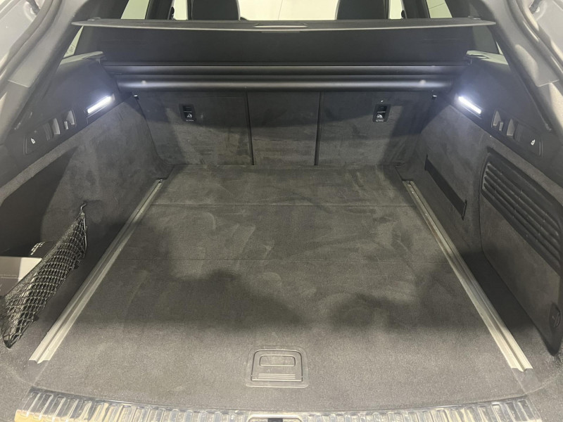 Photo 20 de l'offre de AUDI S6 AVANT 56 TDI 349 cV Quattro Tiptronic 8 à 34990€ chez VL Auto