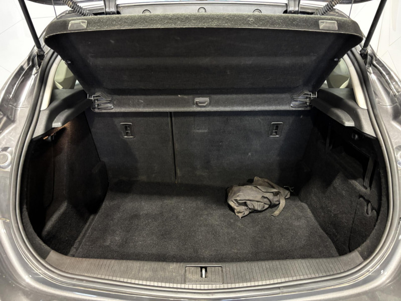 Photo 14 de l'offre de OPEL ASTRA 1.4 Twinport 100 ch Enjoy à 8990€ chez VL Auto