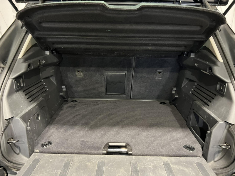 Photo 17 de l'offre de PEUGEOT 3008  1.6 THP 165ch S&S EAT6 Allure à 10990€ chez VL Auto