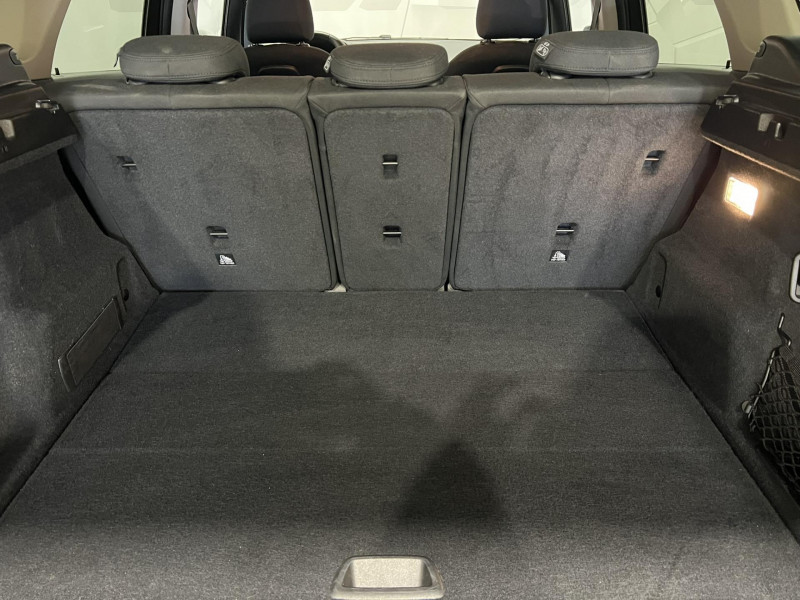 Photo 20 de l'offre de BMW SERIE 2 ACTIVE TOURER 216d 116 ch DKG7 F45 LCI Business Design à 17490€ chez VL Auto