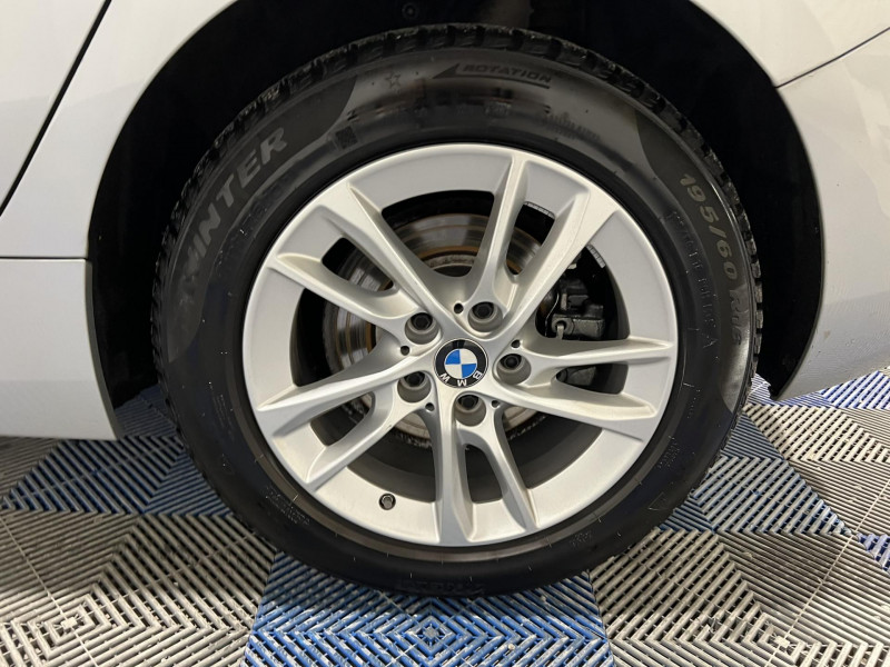Photo 18 de l'offre de BMW SERIE 1  116d 116 ch F40 Business à 17990€ chez VL Auto