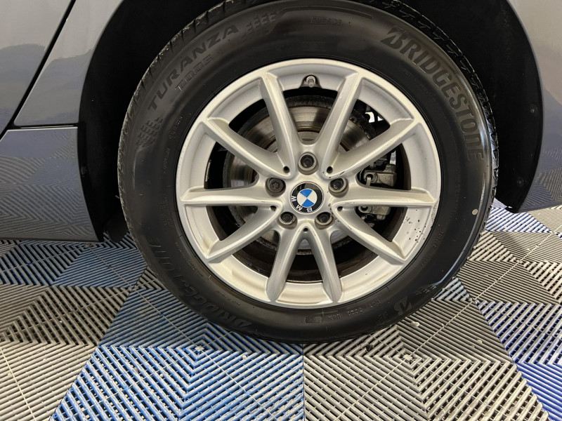 Photo 19 de l'offre de BMW SERIE 2 ACTIVE TOURER 216d 116 ch DKG7 F45 LCI Business Design à 17490€ chez VL Auto