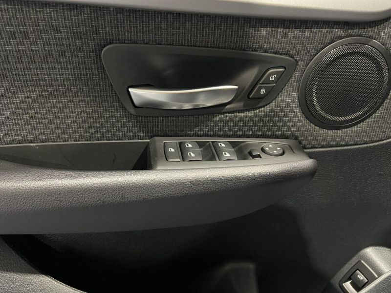 Photo 23 de l'offre de BMW SERIE 2 ACTIVE TOURER 216d 116 ch DKG7 F45 LCI Business Design à 17490€ chez VL Auto