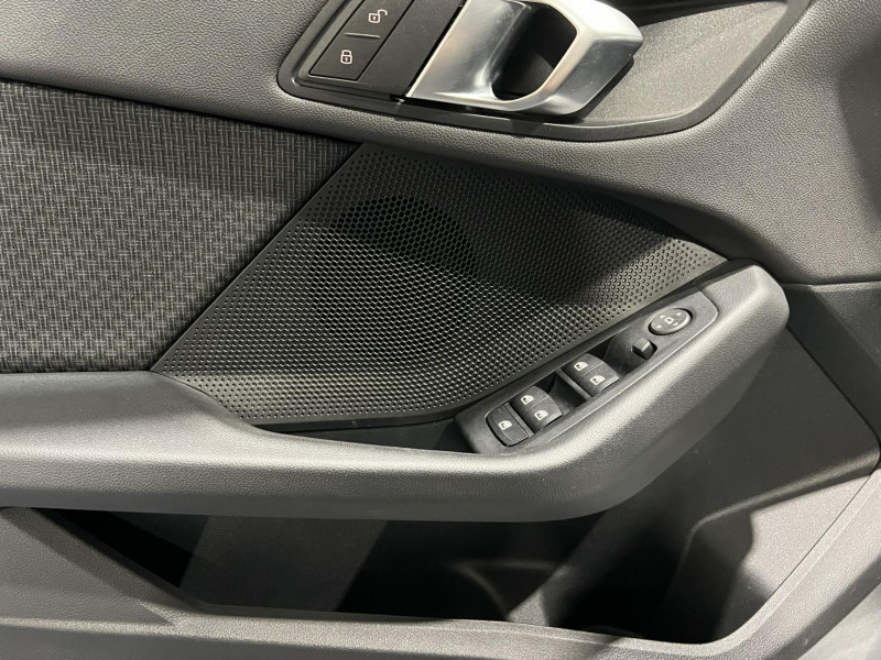 Photo 22 de l'offre de BMW SERIE 1  116d 116 ch F40 Business à 17990€ chez VL Auto