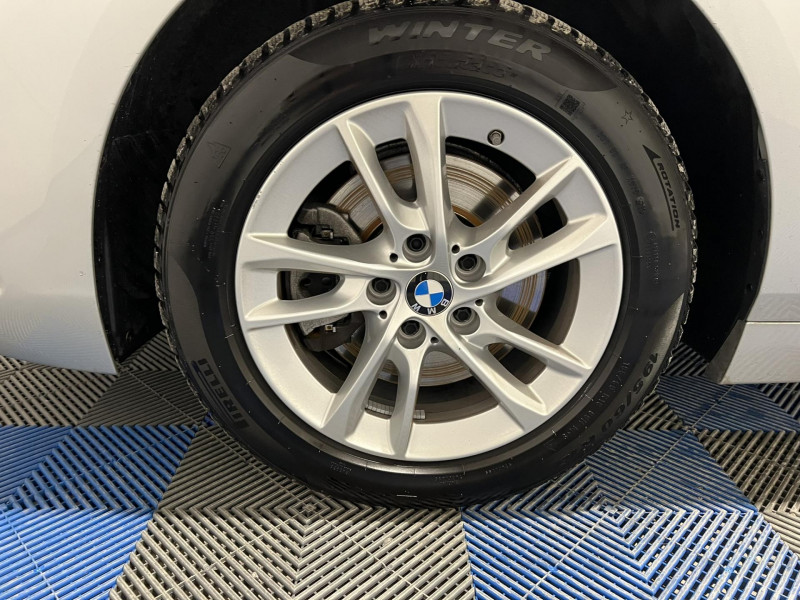 Photo 17 de l'offre de BMW SERIE 1  116d 116 ch F40 Business à 17990€ chez VL Auto