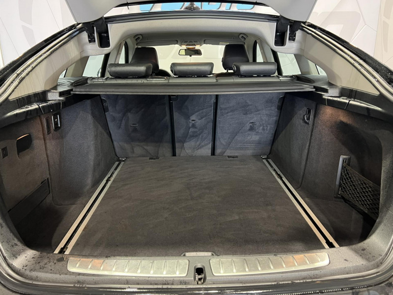 Photo 10 de l'offre de BMW SERIE 3 GRAN TURISMO Gran Turismo 318d 150 ch F34 LCI Lounge à 14990€ chez VL Auto