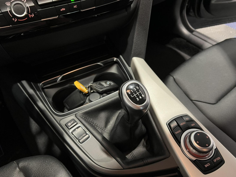 Photo 17 de l'offre de BMW SERIE 3 GRAN TURISMO Gran Turismo 318d 150 ch F34 LCI Lounge à 14990€ chez VL Auto