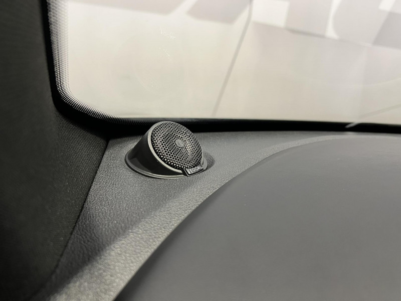 Photo 14 de l'offre de ALPINE A110  1.8T 252 ch  Pure à 59990€ chez VL Auto