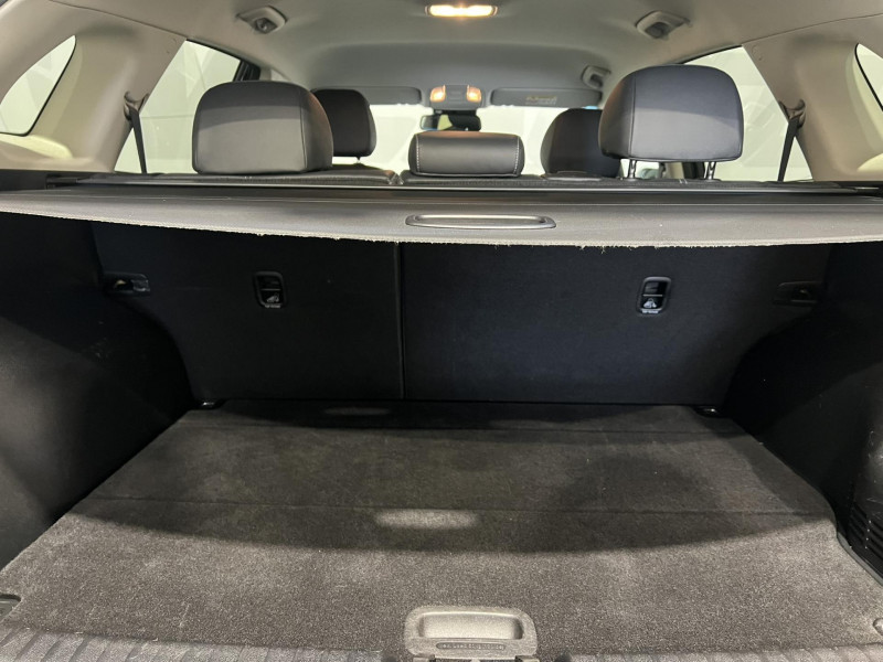 Photo 20 de l'offre de KIA NIRO 1.6 GDi Hybride 141 ch DCT6 Active à 16490€ chez VL Auto