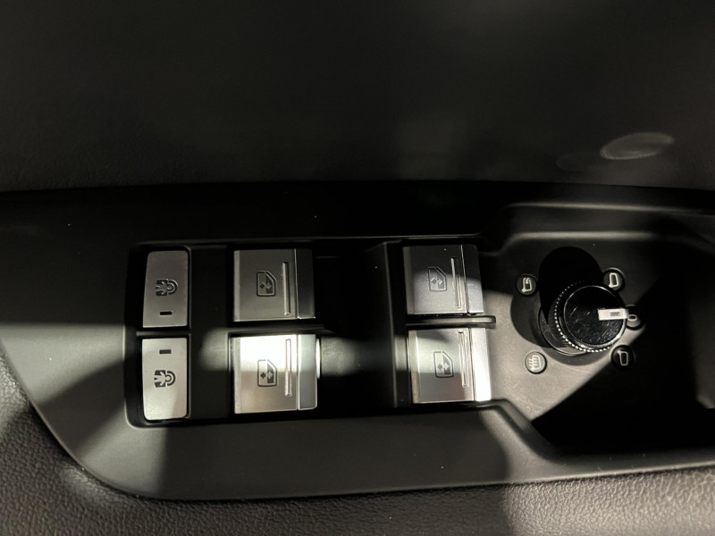 Photo 22 de l'offre de AUDI A6 ALLROAD 50 TDI 286 ch Quattro Tiptronic 8 Avus Extended à 32990€ chez VL Auto