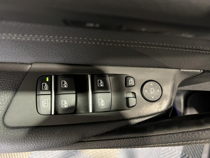 Photo 22 de l'offre de BMW SERIE 5 530e 252 ch BVA8 G30 M Sport à 31990€ chez VL Auto