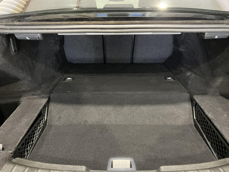 Photo 20 de l'offre de BMW SERIE 5 530e 252 ch BVA8 G30 M Sport à 31990€ chez VL Auto