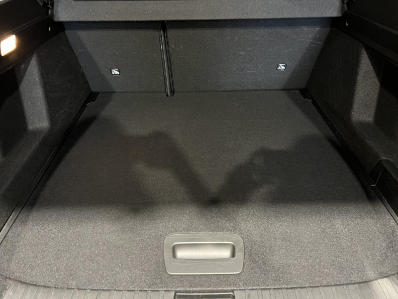 Photo 20 de l'offre de RENAULT ARKANA E-Tech hybride 145 - Techno à 21990€ chez VL Auto