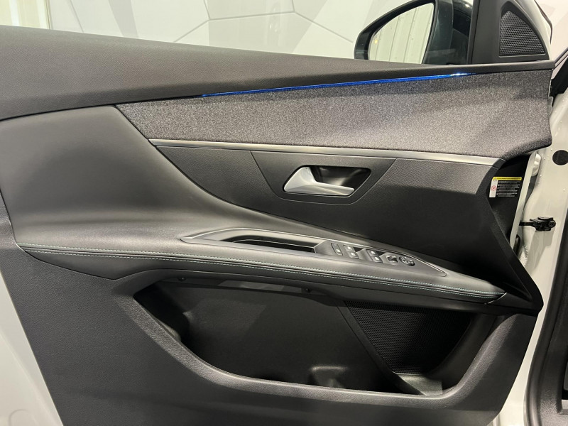 Photo 21 de l'offre de PEUGEOT 3008  BlueHDi 130ch S&S BVM6 Allure Pack à 17990€ chez VL Auto