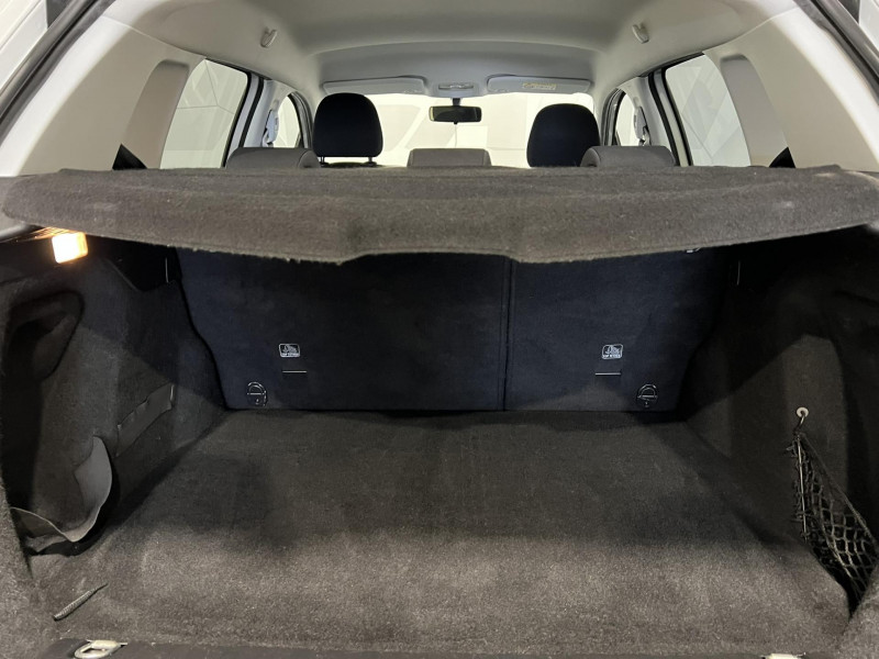 Photo 20 de l'offre de PEUGEOT 2008  1.6 BlueHDi 100ch S&S BVM5 Style à 8490€ chez VL Auto