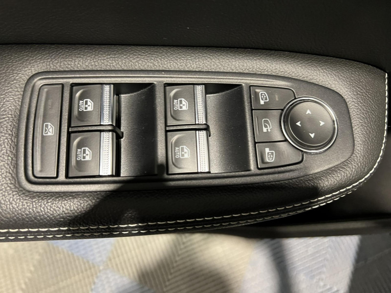 Photo 22 de l'offre de RENAULT ARKANA E-Tech hybride 145 - Techno à 21990€ chez VL Auto