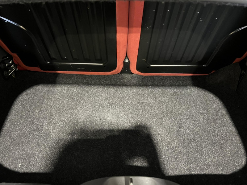 Photo 19 de l'offre de FIAT 500C  0.9 105 ch TwinAir S&S Club à 8990€ chez VL Auto
