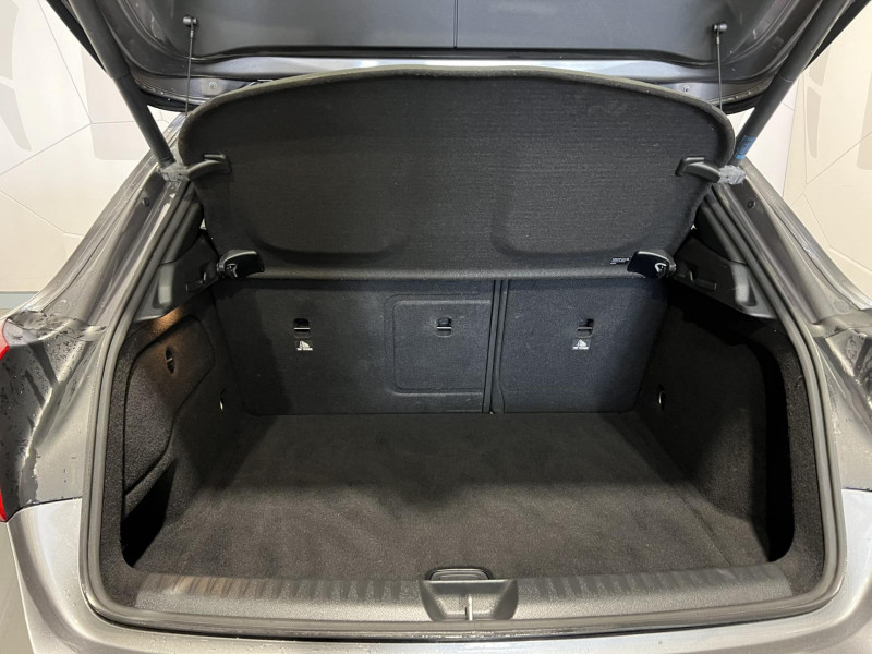 Photo 10 de l'offre de MERCEDES-BENZ CLASSE GLA 250 4-Matic Sensation 7-G DCT BVA à 20990€ chez VL Auto