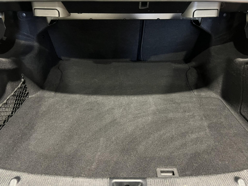 Photo 19 de l'offre de MERCEDES-BENZ CLASSE C 320 CDI Avantgarde 4-Matic BVA à 13990€ chez VL Auto
