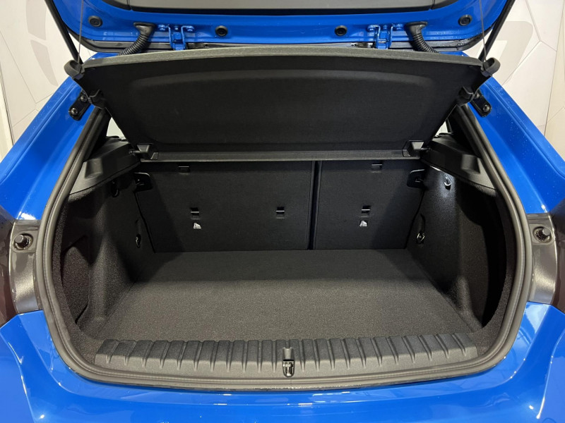 Photo 10 de l'offre de BMW SERIE 1 118d 150 ch F40 M Sport à 21490€ chez VL Auto