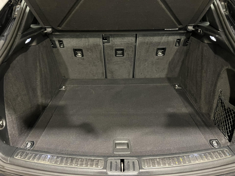 Photo 19 de l'offre de PORSCHE MACAN Diesel 3.0 V6 258 ch S PDK à 28990€ chez VL Auto