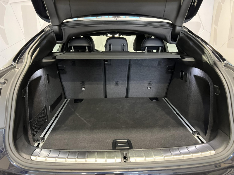 Photo 10 de l'offre de BMW X4 xDrive20d 190ch BVA8 G02 M Sport à 34990€ chez VL Auto