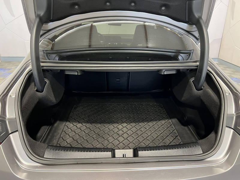 Photo 10 de l'offre de MERCEDES-BENZ CLA 200 d 8G-DCT AMG Line à 31990€ chez VL Auto
