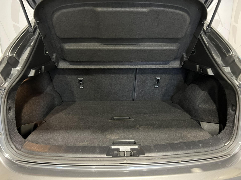 Photo 10 de l'offre de NISSAN QASHQAI 1.5 dCi 110 Stop/Start Connect Edition à 10990€ chez VL Auto