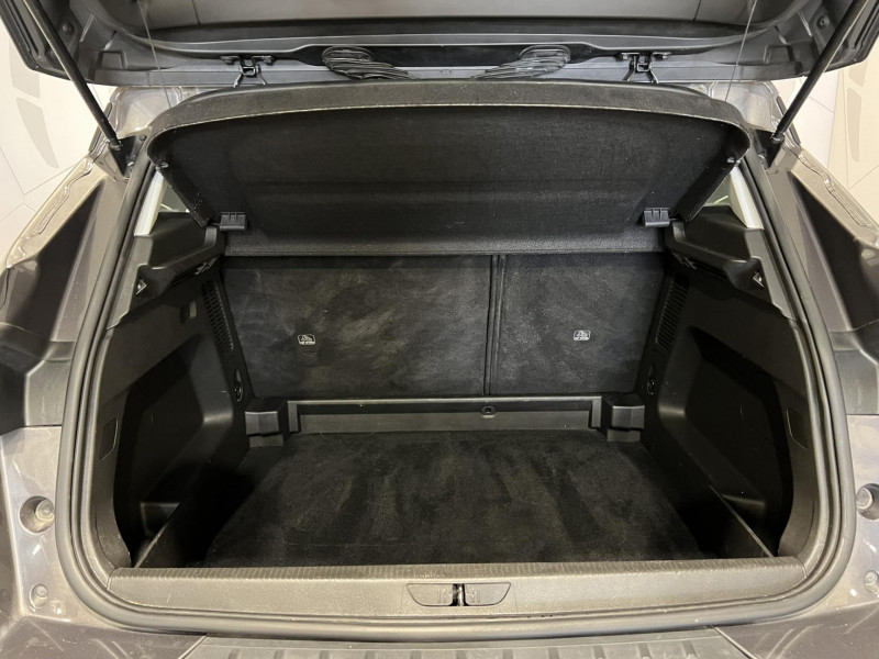 Photo 9 de l'offre de OPEL GRANDLAND X 1.5 Diesel 130 ch Edition à 12990€ chez VL Auto