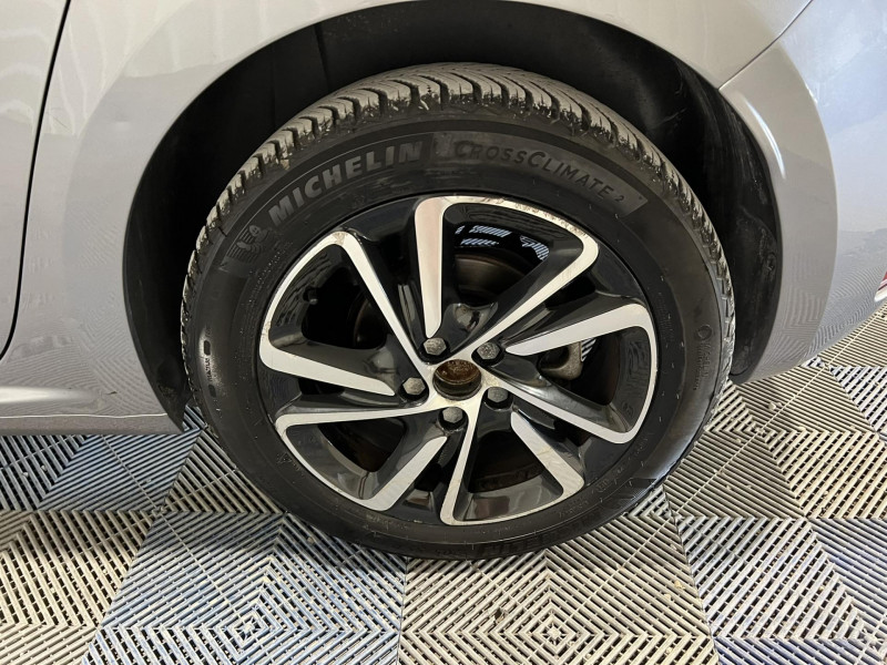 Photo 20 de l'offre de CITROEN C4 PICASSO BlueHDi 120 S&S Shine à 10490€ chez VL Auto