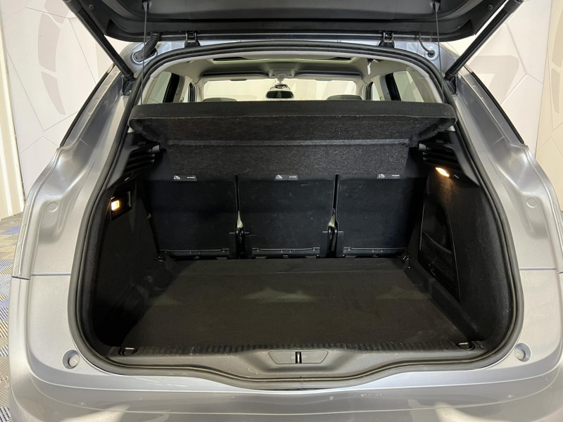 Photo 10 de l'offre de CITROEN C4 PICASSO BlueHDi 120 S&S Shine à 10490€ chez VL Auto