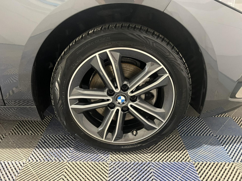 Photo 18 de l'offre de BMW SERIE 1 118i 136 ch F40 Edition Sport à 18990€ chez VL Auto