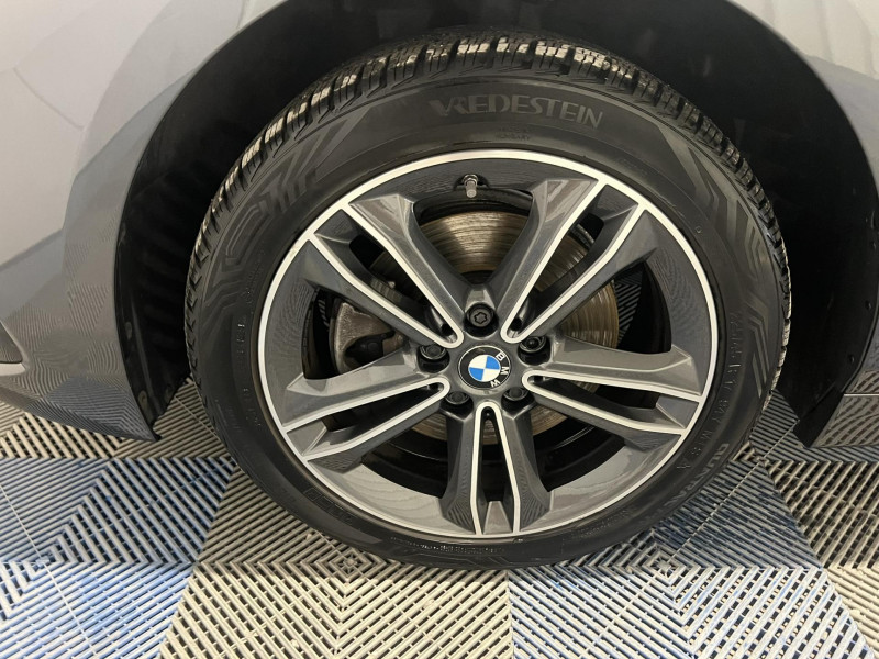 Photo 19 de l'offre de BMW SERIE 1 118i 136 ch F40 Edition Sport à 18990€ chez VL Auto