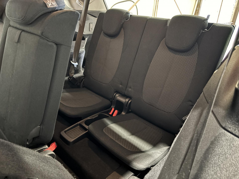 Photo 9 de l'offre de BMW serie 2 gran tourer 216d 116 ch F46 Premiere 7 Places à 12990€ chez VL Auto