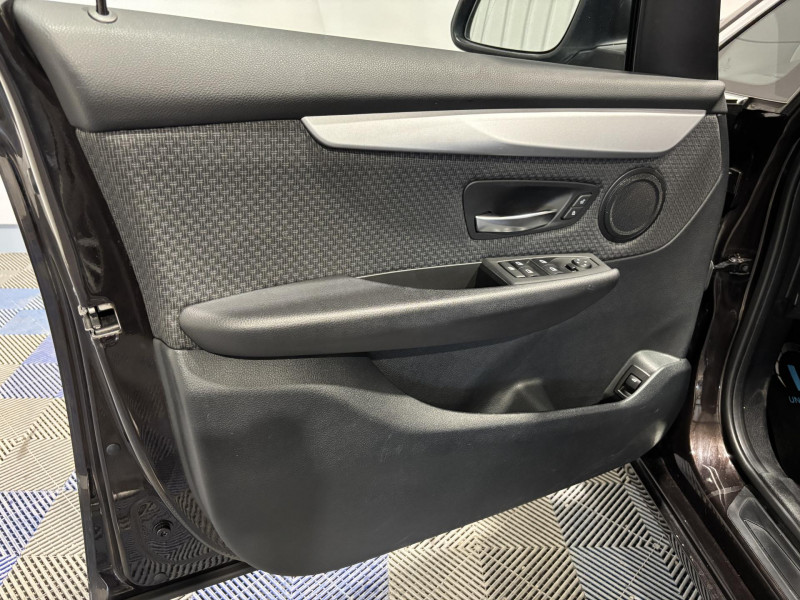 Photo 20 de l'offre de BMW serie 2 gran tourer 216d 116 ch F46 Premiere 7 Places à 12990€ chez VL Auto