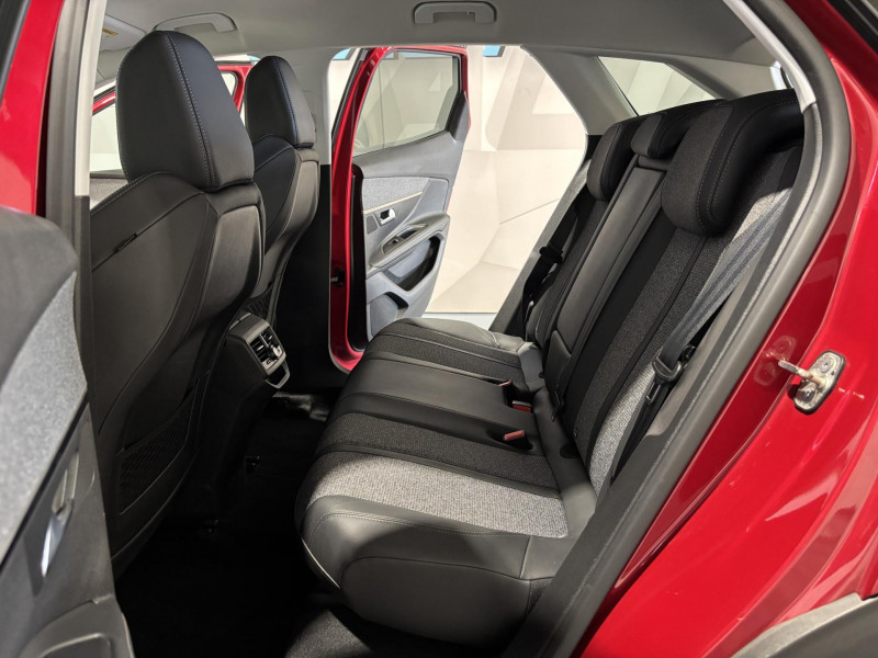 Photo 8 de l'offre de PEUGEOT 3008  BlueHDi 130ch S&S BVM6 Allure à 17990€ chez VL Auto