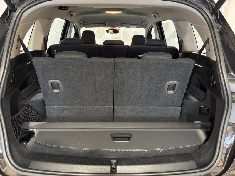 Photo 15 de l'offre de BMW serie 2 gran tourer 216d 116 ch F46 Premiere 7 Places à 12990€ chez VL Auto