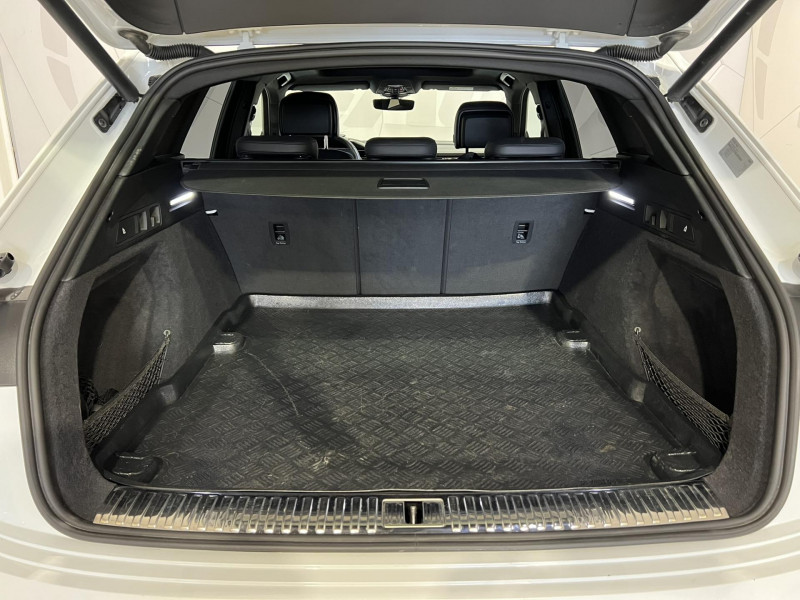 Photo 10 de l'offre de AUDI E-TRON 55 quattro 408 ch Avus Extended à 32990€ chez VL Auto