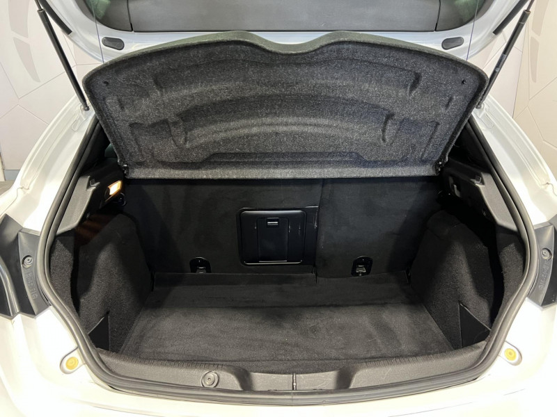 Photo 10 de l'offre de ALFA ROMEO GIULIETTA 1.4 TB MultiAir 150 ch S&S Super à 13490€ chez VL Auto