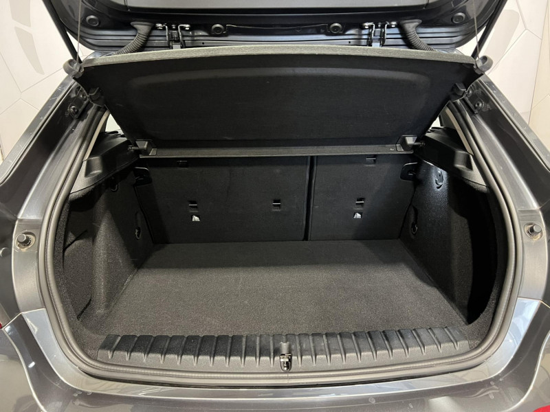 Photo 10 de l'offre de BMW SERIE 1 118i 136 ch DKG7 F40 Edition Sport à 21990€ chez VL Auto