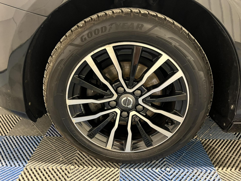 Photo 19 de l'offre de VOLVO V40 D2 AdBlue 120 ch Business à 15990€ chez VL Auto