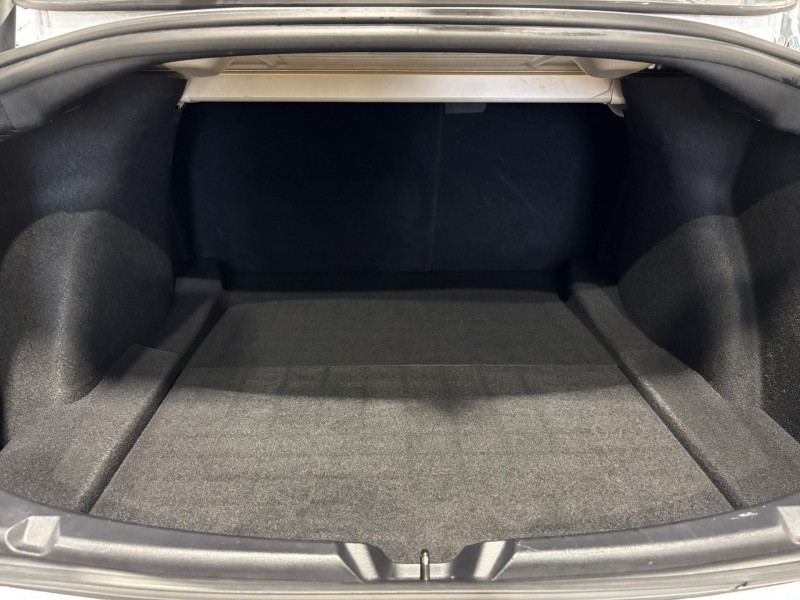Photo 12 de l'offre de TESLA MODEL 3  Performance AWD à 31990€ chez VL Auto