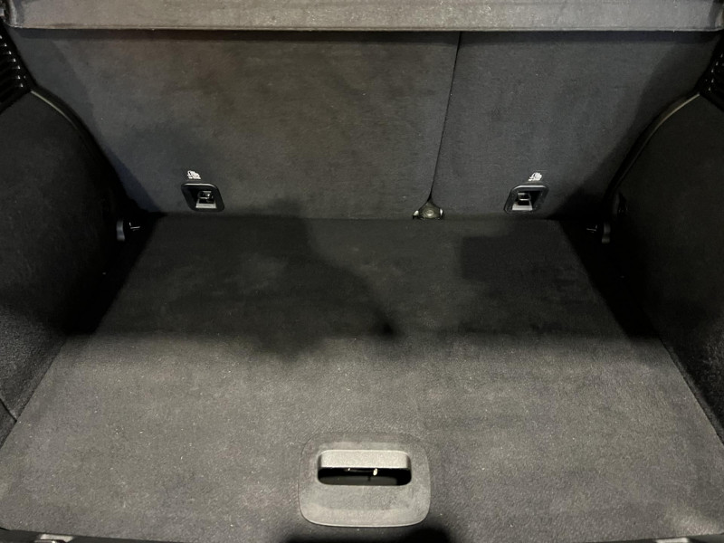 Photo 21 de l'offre de FIAT 500X  1.6 MultiJet 120 ch Popstar à 9990€ chez VL Auto