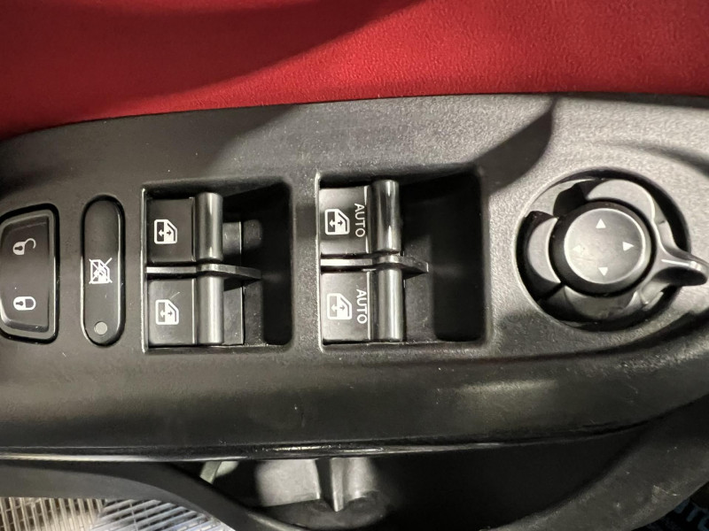 Photo 23 de l'offre de FIAT 500X  1.6 MultiJet 120 ch Popstar à 9990€ chez VL Auto