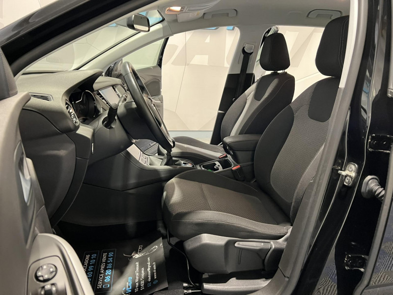 Photo 6 de l'offre de OPEL GRANDLAND X 1.5 Diesel 130 ch Edition à 13490€ chez VL Auto