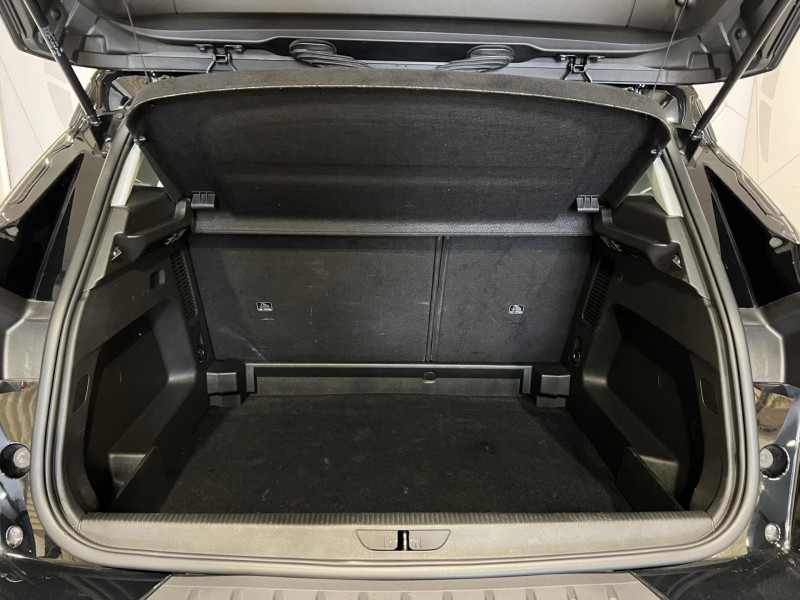 Photo 10 de l'offre de OPEL GRANDLAND X 1.5 Diesel 130 ch Edition à 13490€ chez VL Auto